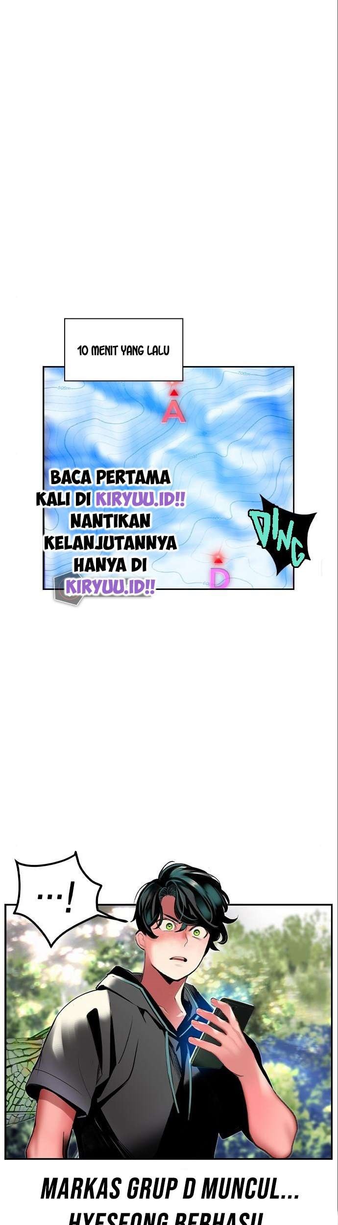 Chapter 34 - halaman 3