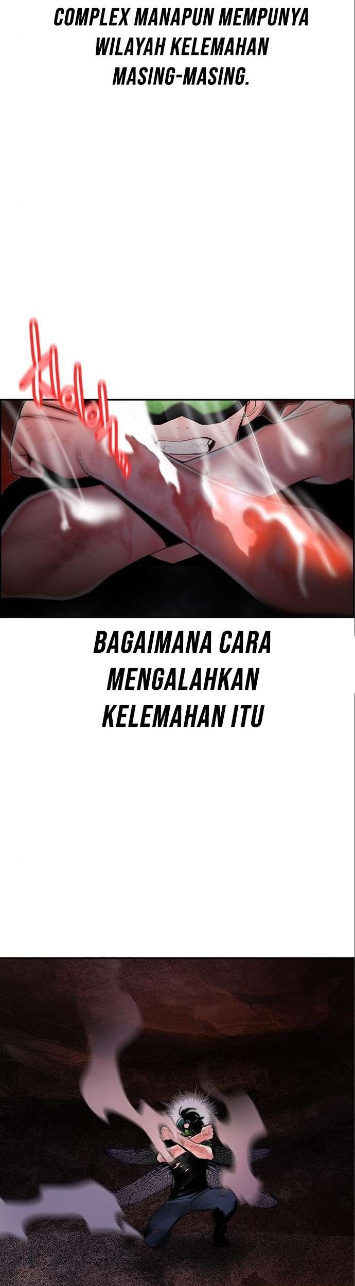 Chapter 34 - halaman 50