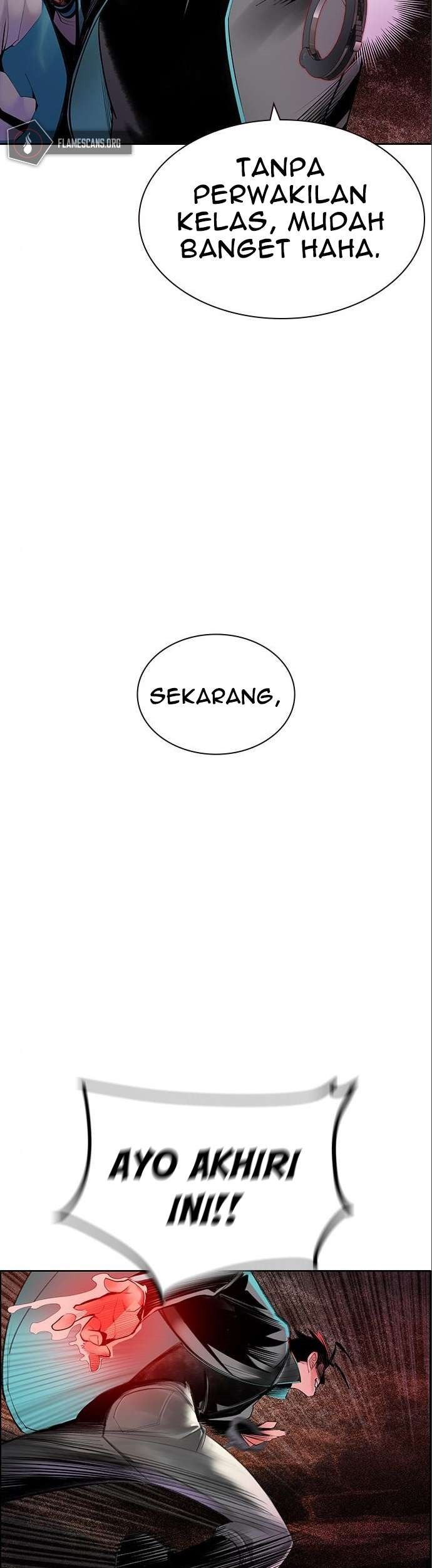Chapter 34 - halaman 52