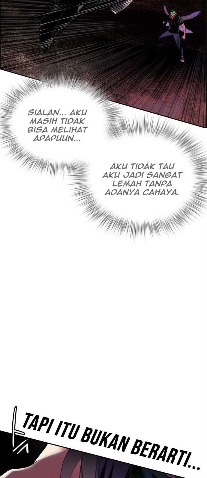 Chapter 34 - halaman 53