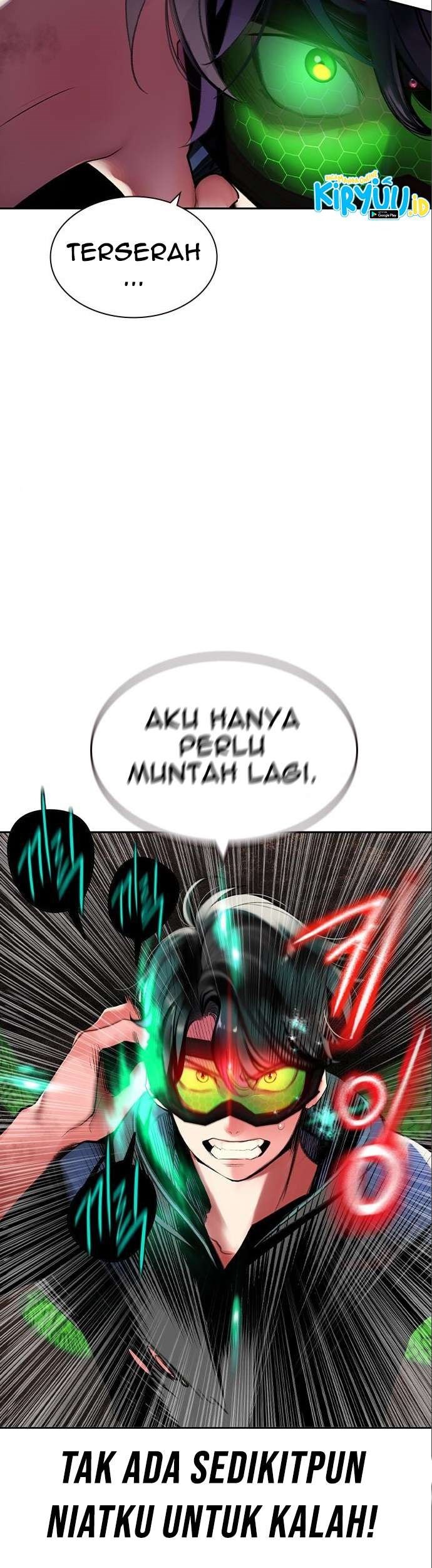 Chapter 34 - halaman 54