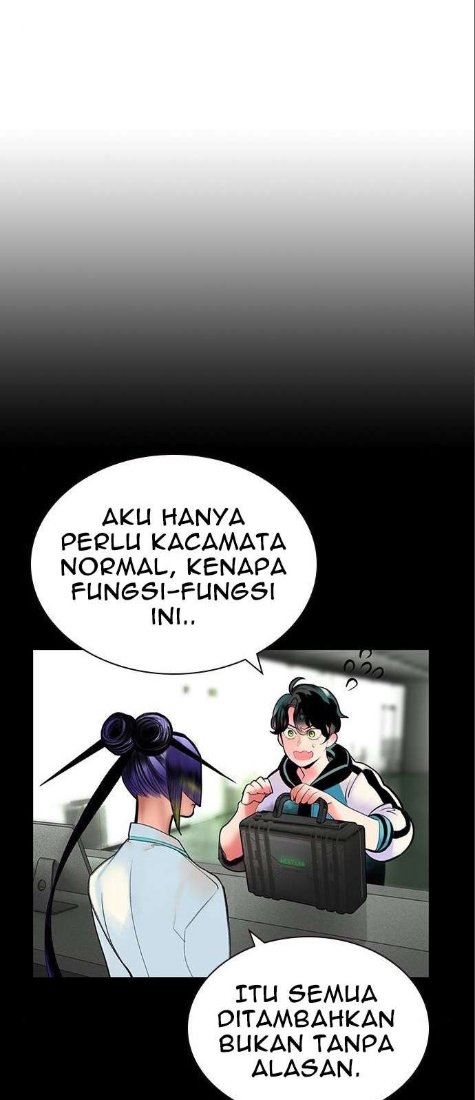 Chapter 34 - halaman 55