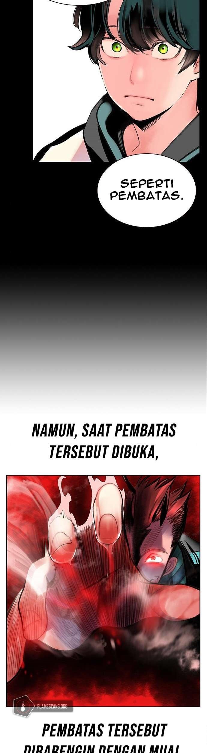 Chapter 34 - halaman 57