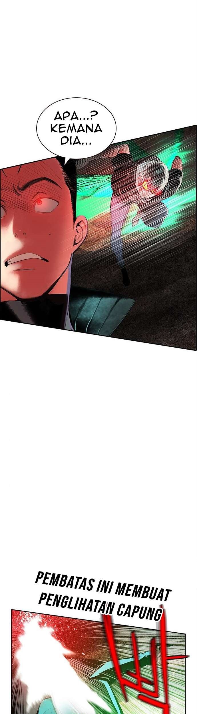 Chapter 34 - halaman 59