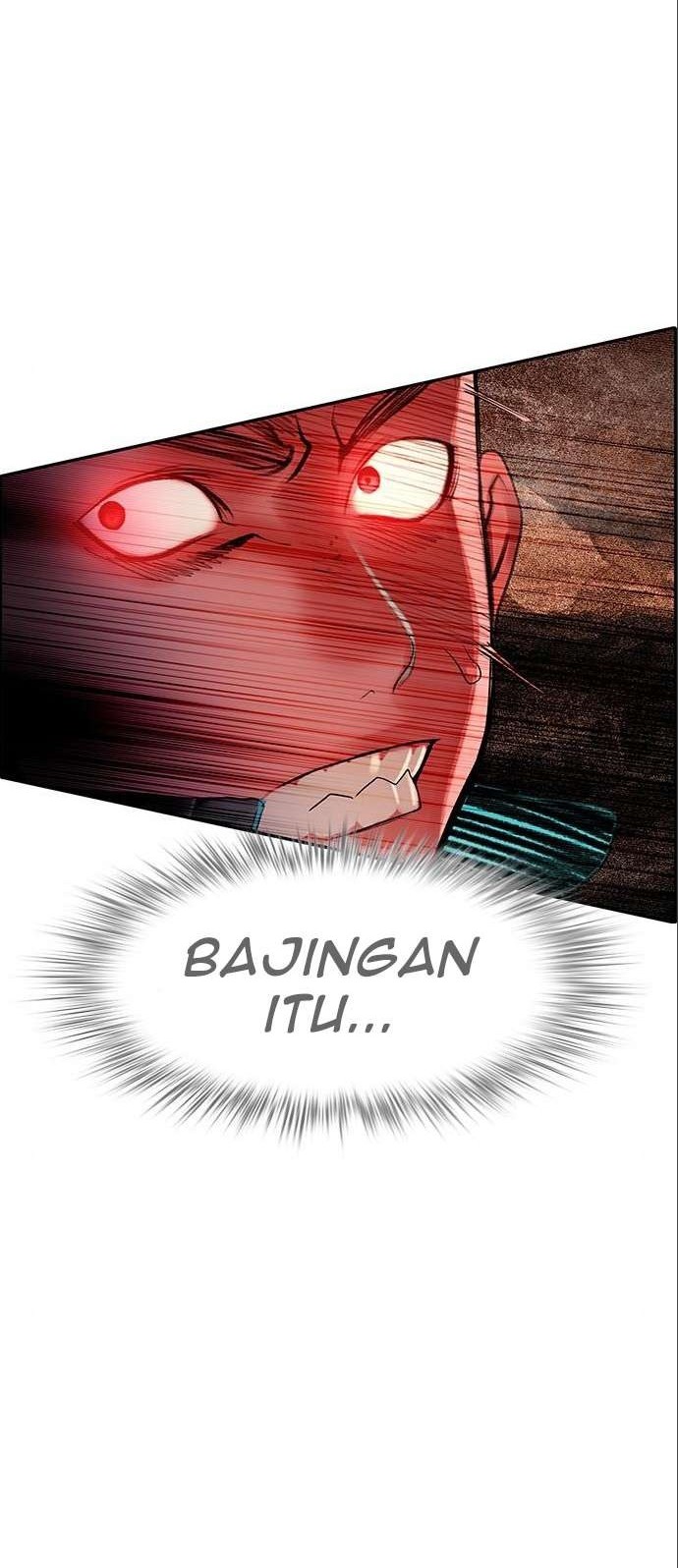 Chapter 34 - halaman 63
