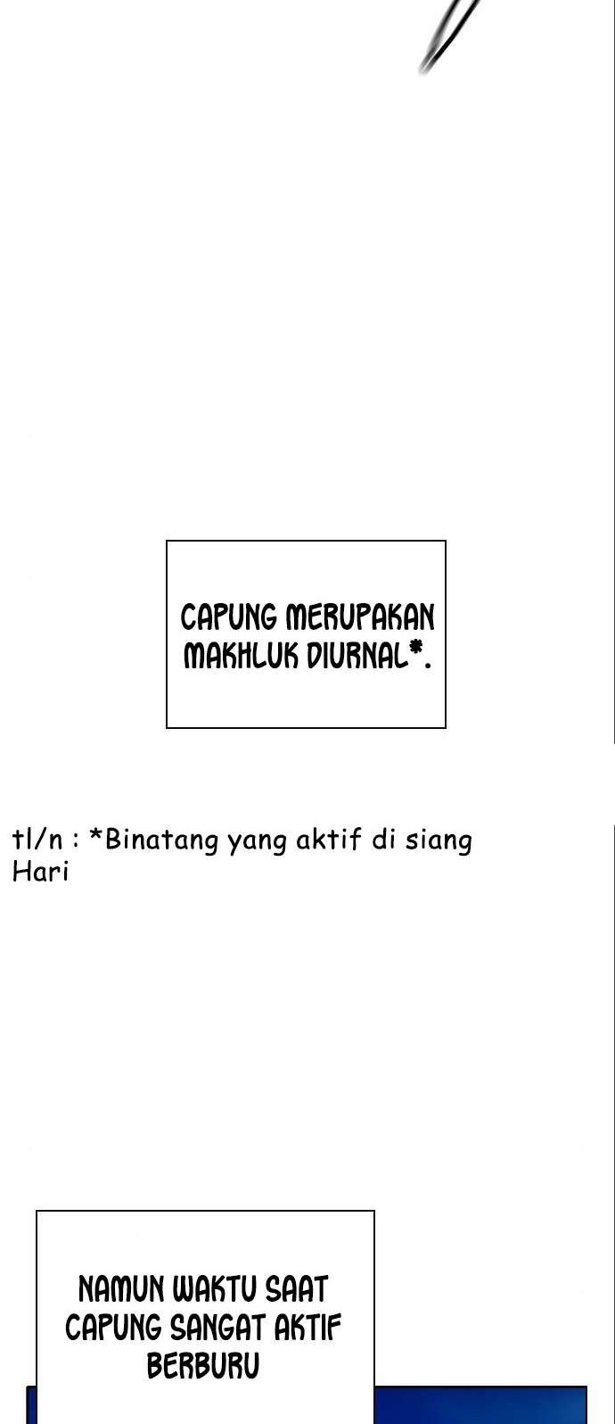 Chapter 34 - halaman 65