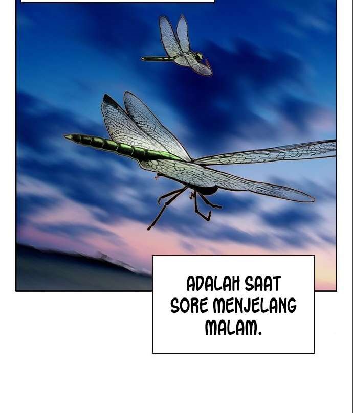 Chapter 34 - halaman 66