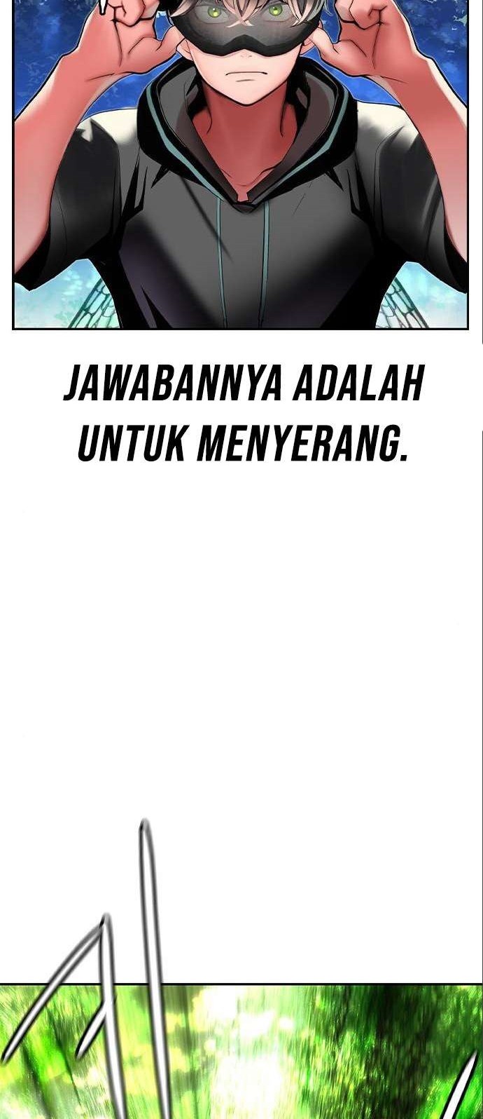 Chapter 34 - halaman 6