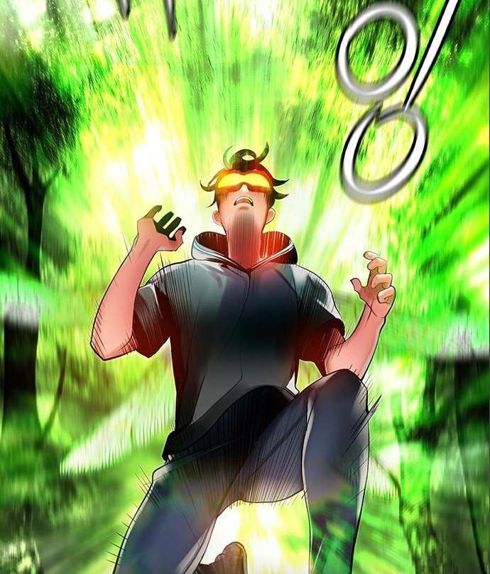 Chapter 34 - halaman 7