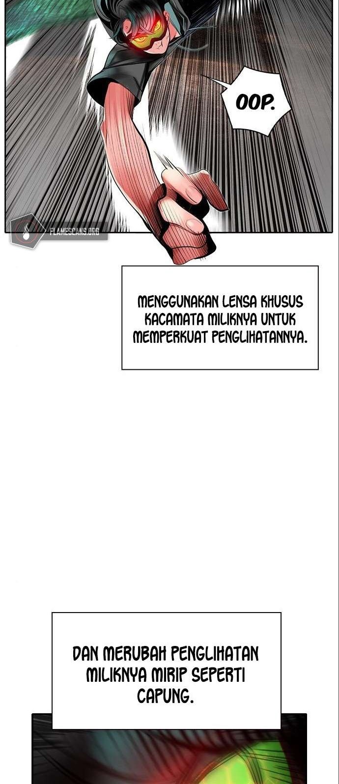Chapter 34 - halaman 68