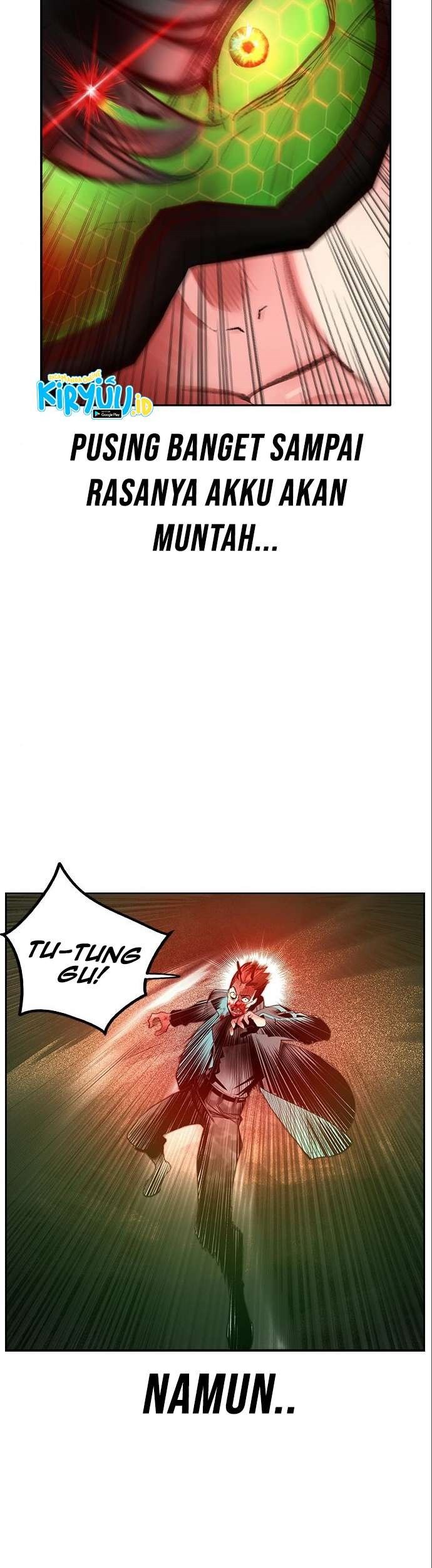 Chapter 34 - halaman 69