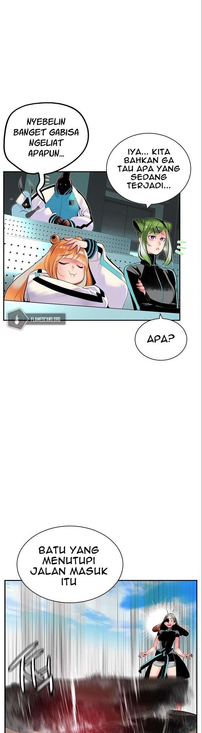 Chapter 34 - halaman 72