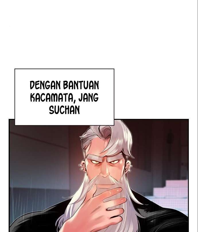 Chapter 34 - halaman 76