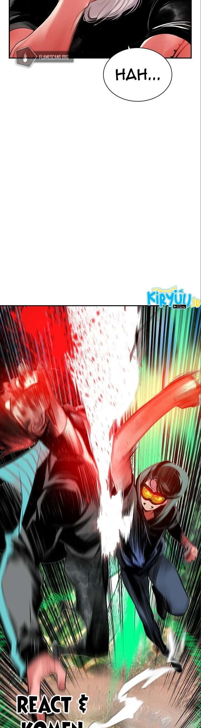 Chapter 34 - halaman 77