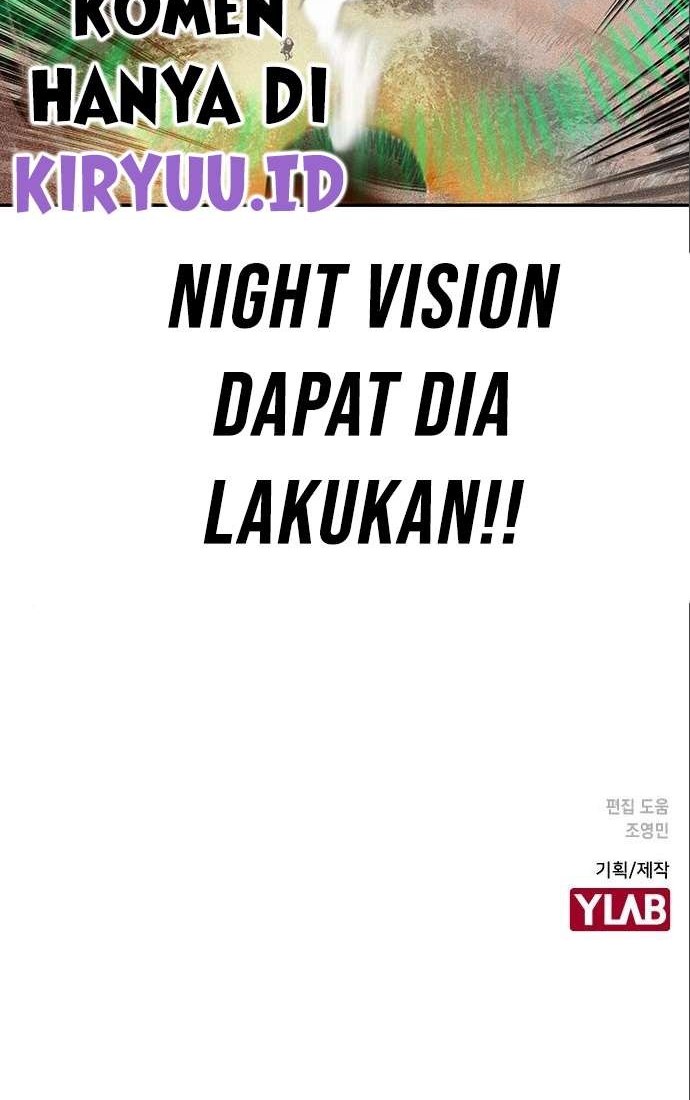Chapter 34 - halaman 78