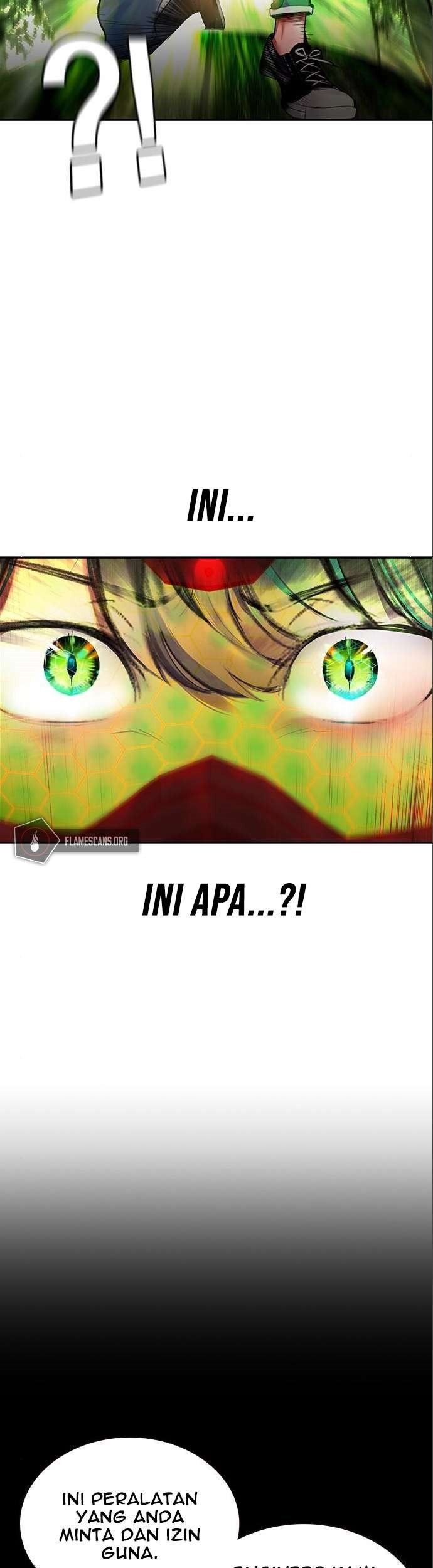 Chapter 34 - halaman 8