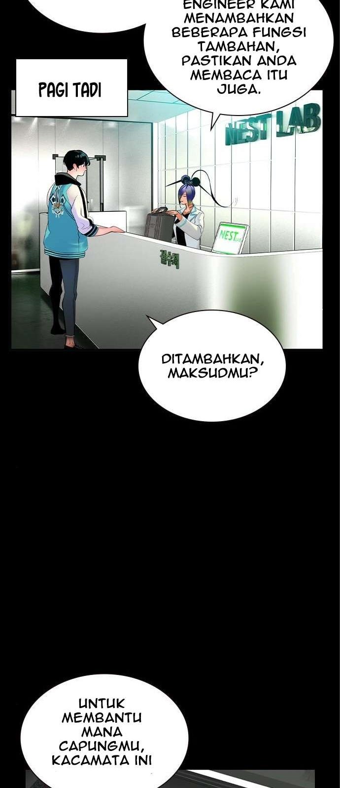 Chapter 34 - halaman 9
