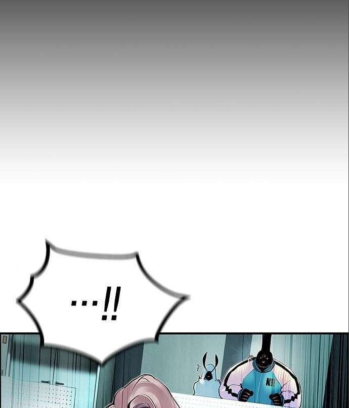 Chapter 34 - halaman 12