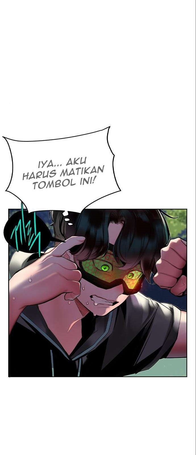 Chapter 34 - halaman 14