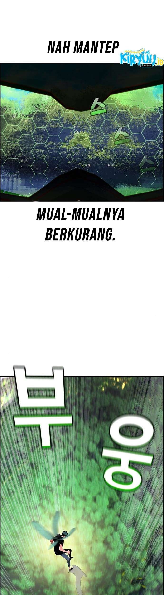 Chapter 34 - halaman 15