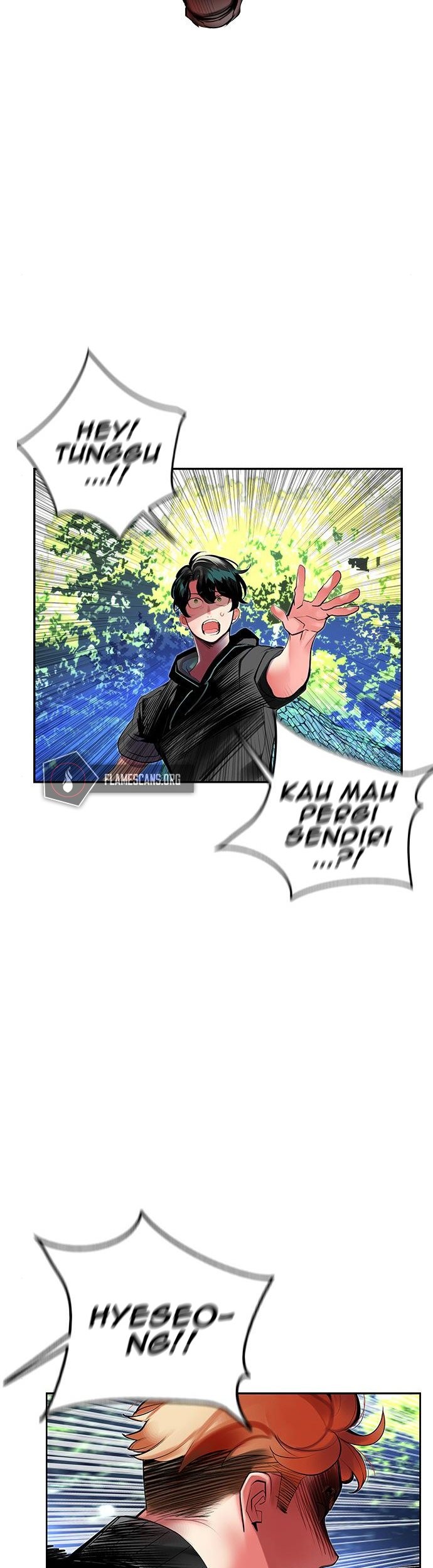 Chapter 33 - halaman 18