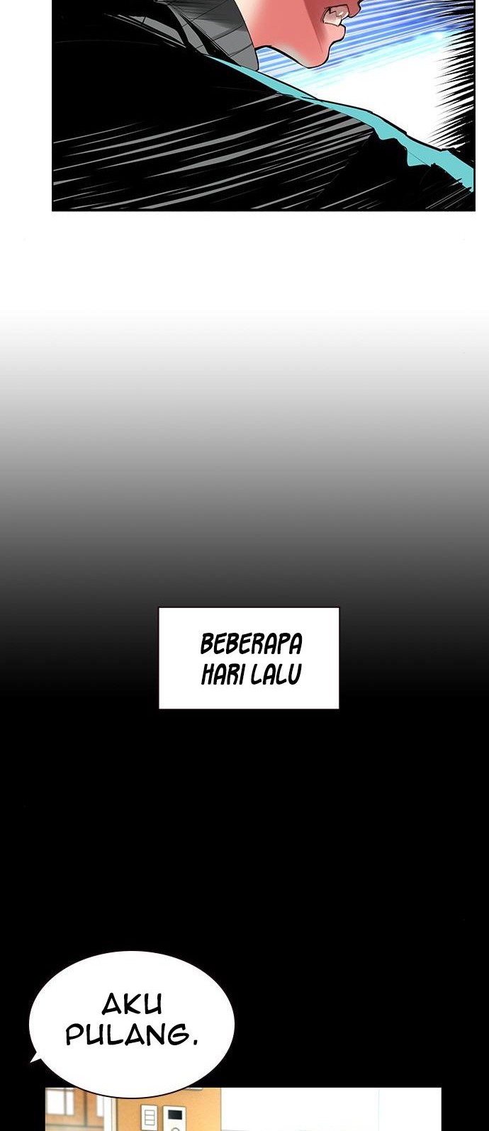 Chapter 33 - halaman 19