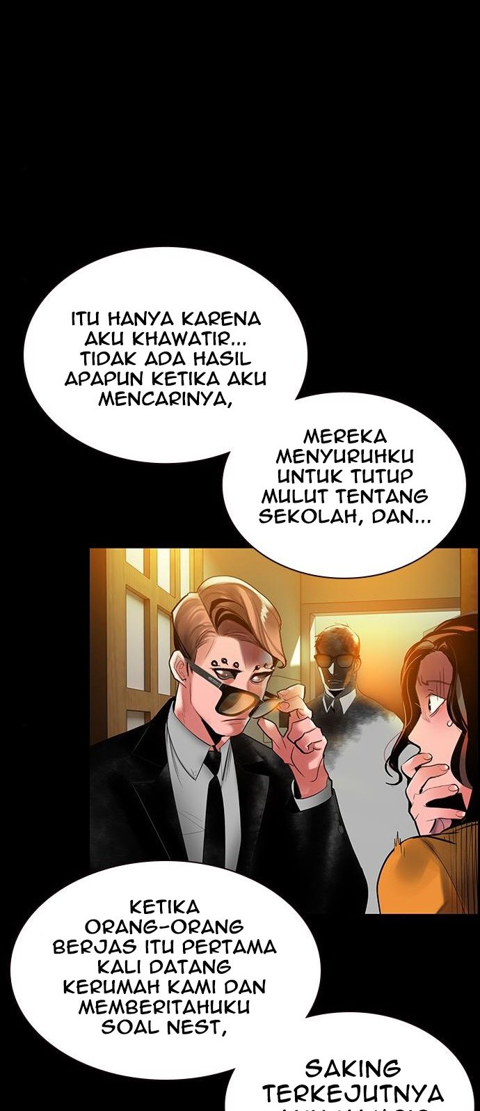 Chapter 33 - halaman 21