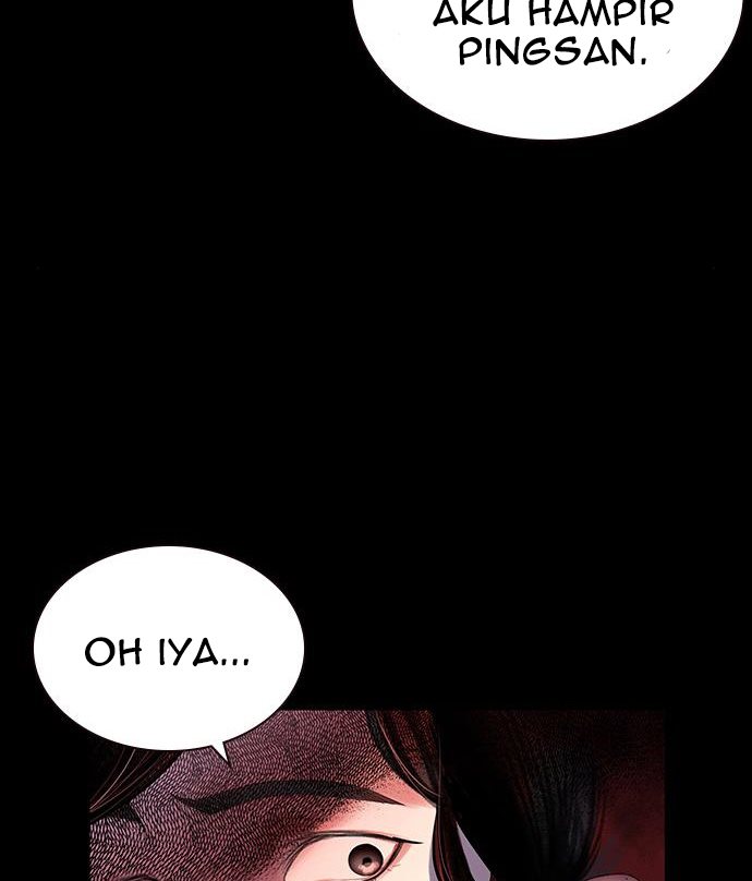 Chapter 33 - halaman 22