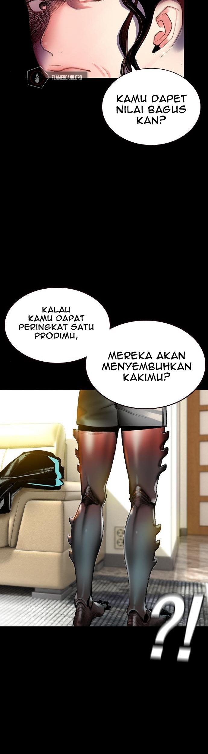Chapter 33 - halaman 23