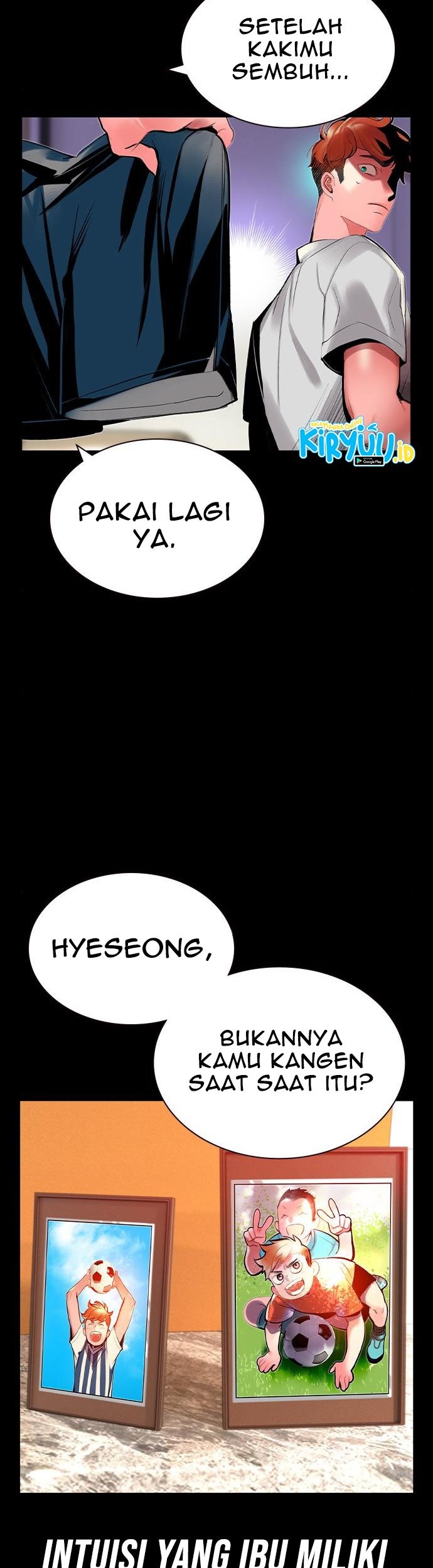Chapter 33 - halaman 25