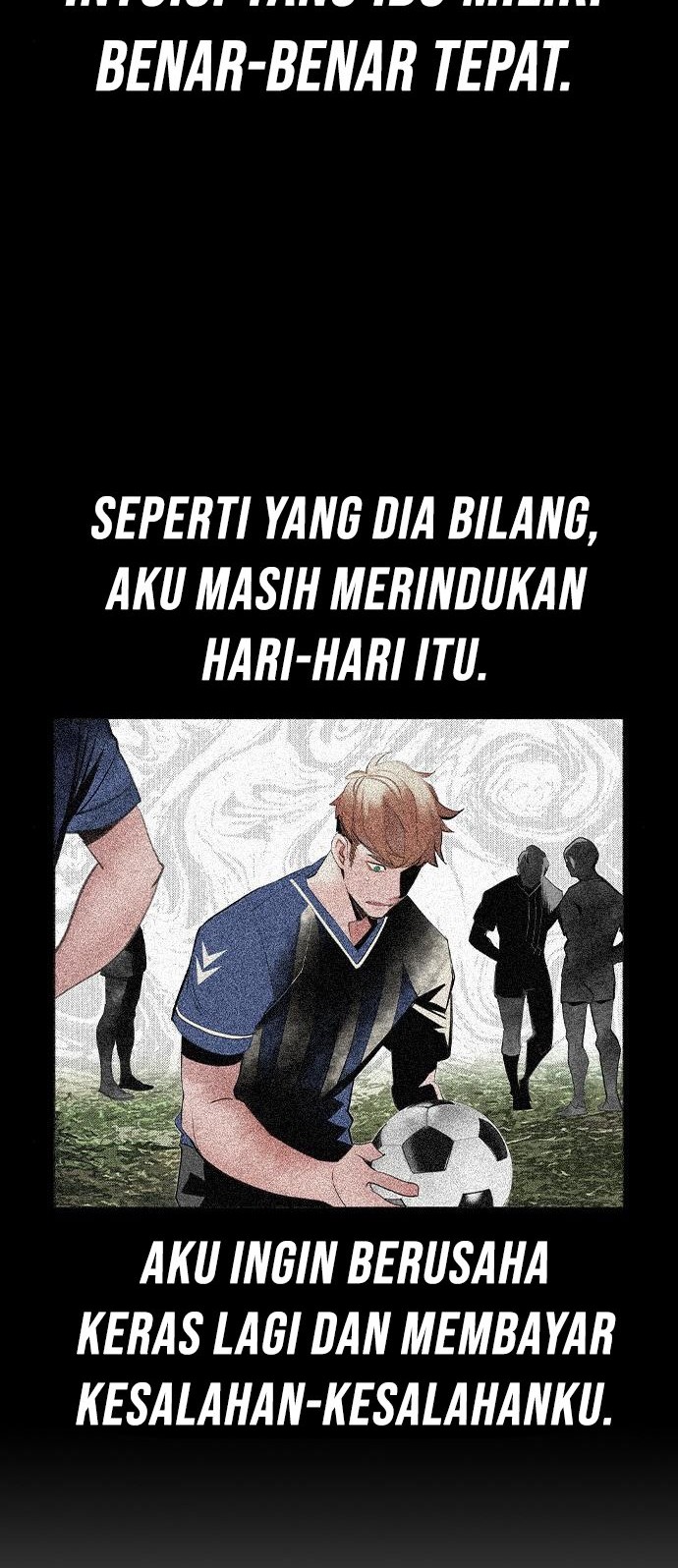 Chapter 33 - halaman 26