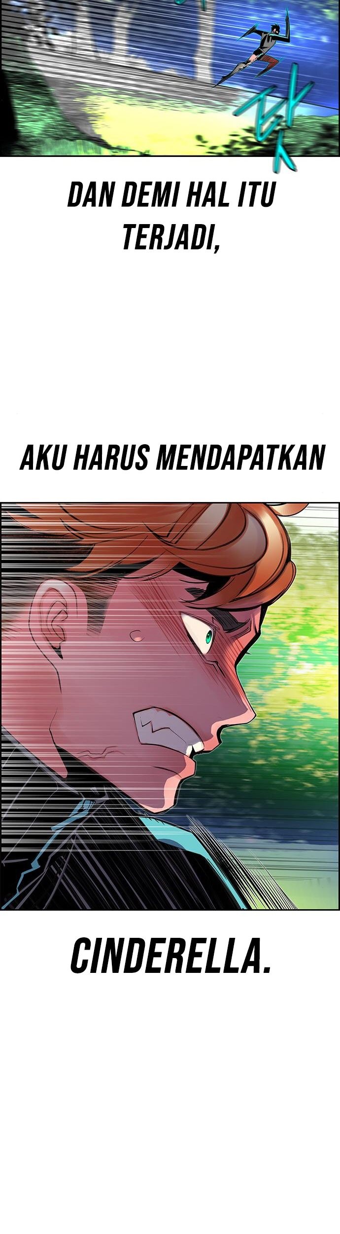 Chapter 33 - halaman 28