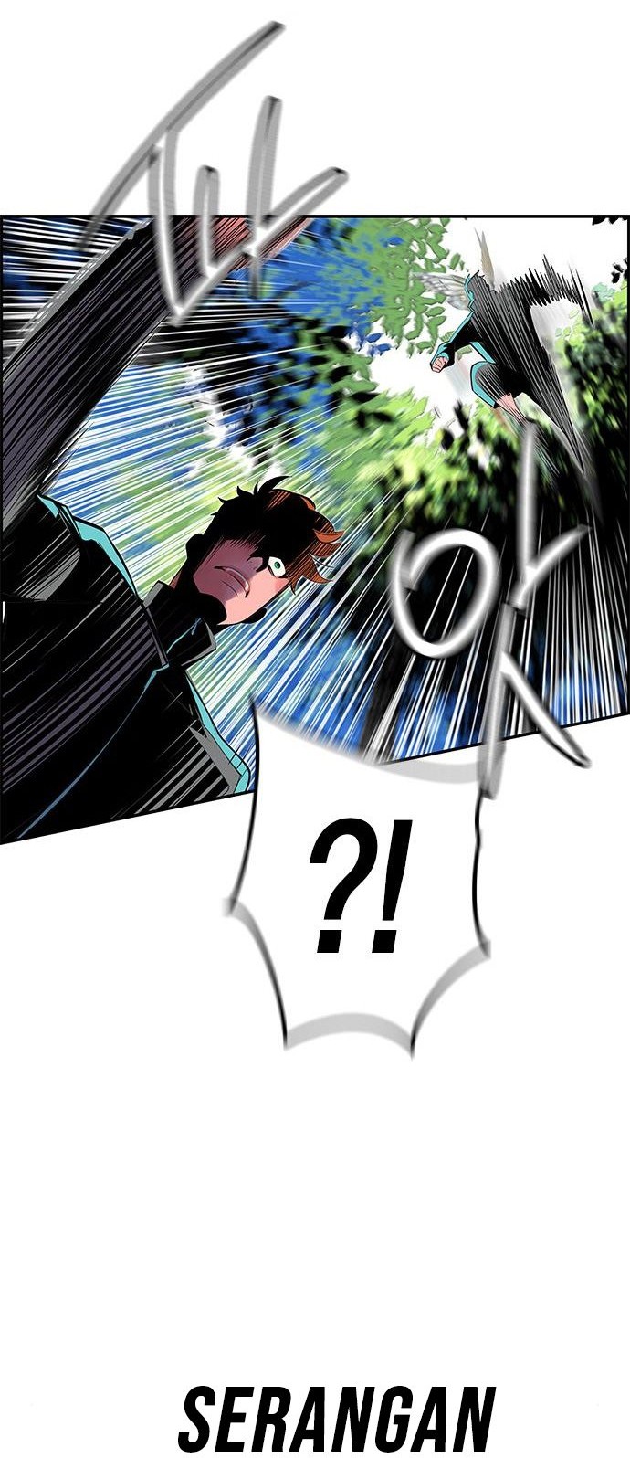 Chapter 33 - halaman 29