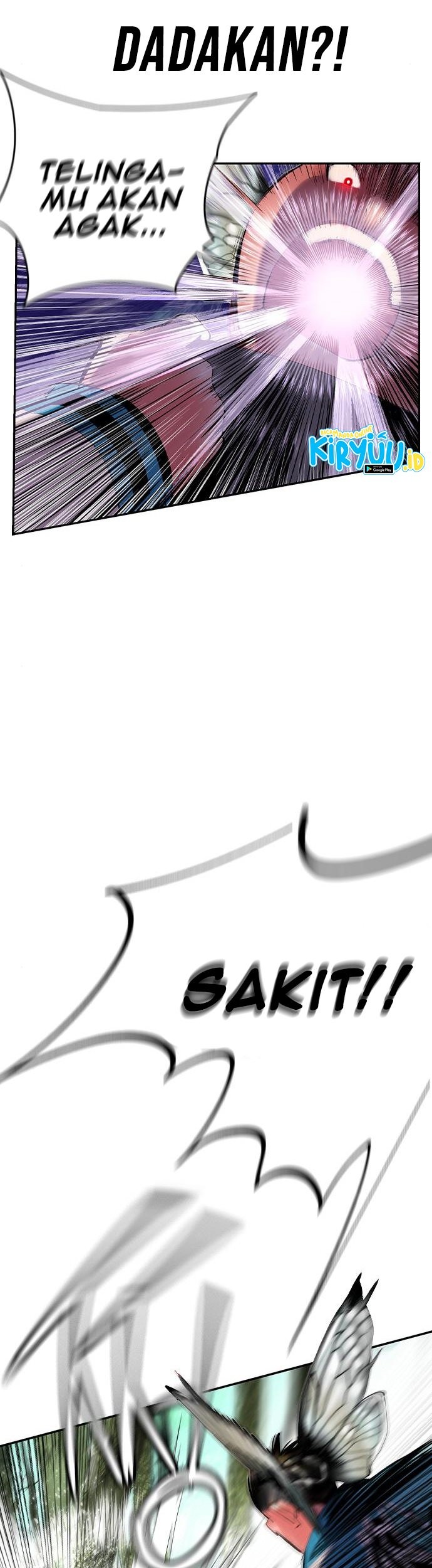 Chapter 33 - halaman 30