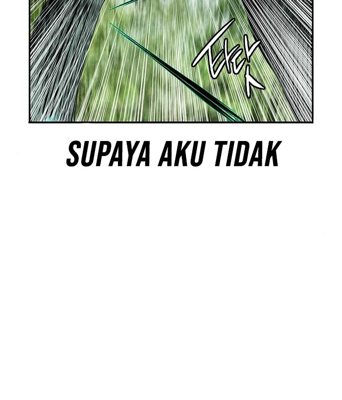 Chapter 33 - halaman 32
