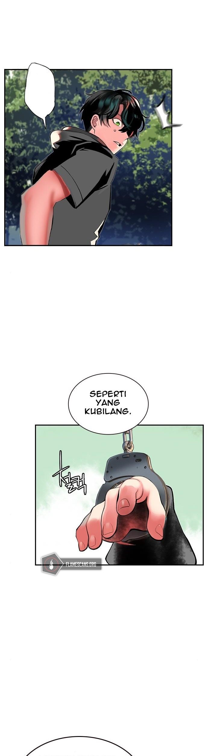 Chapter 33 - halaman 38