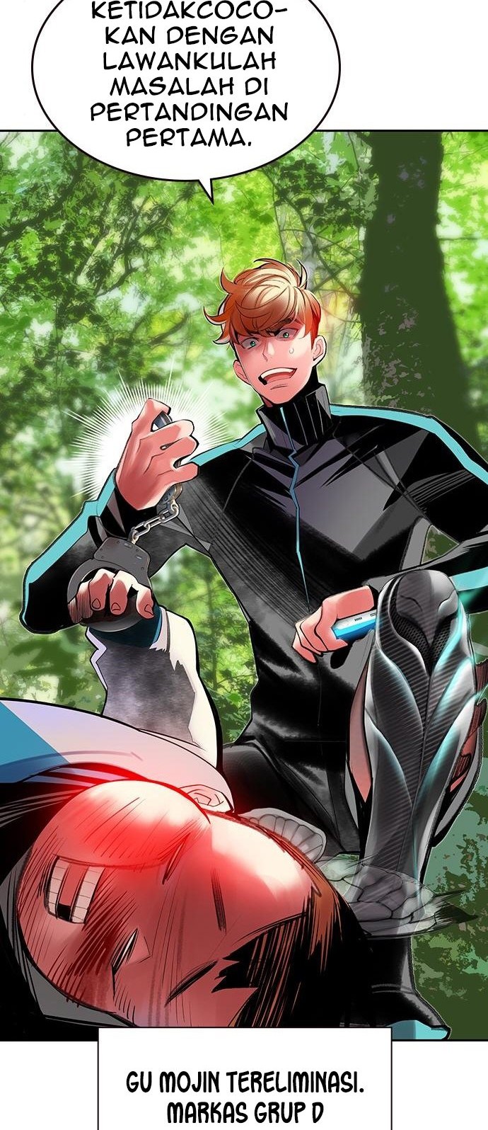Chapter 33 - halaman 39