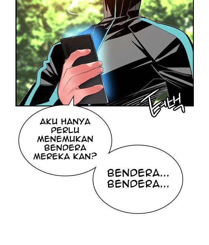 Chapter 33 - halaman 42