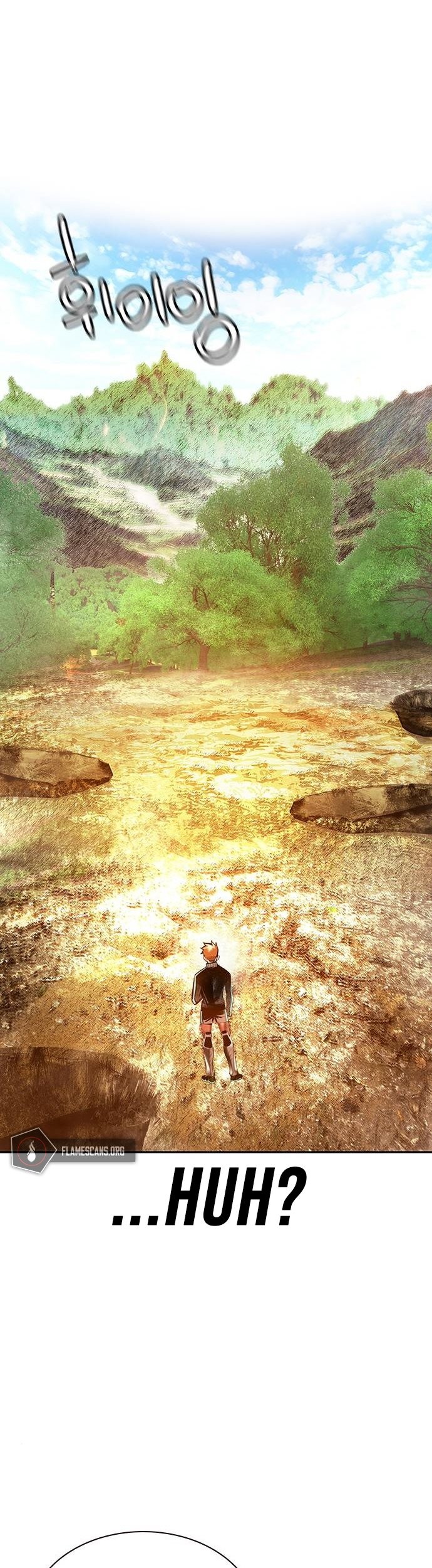 Chapter 33 - halaman 43