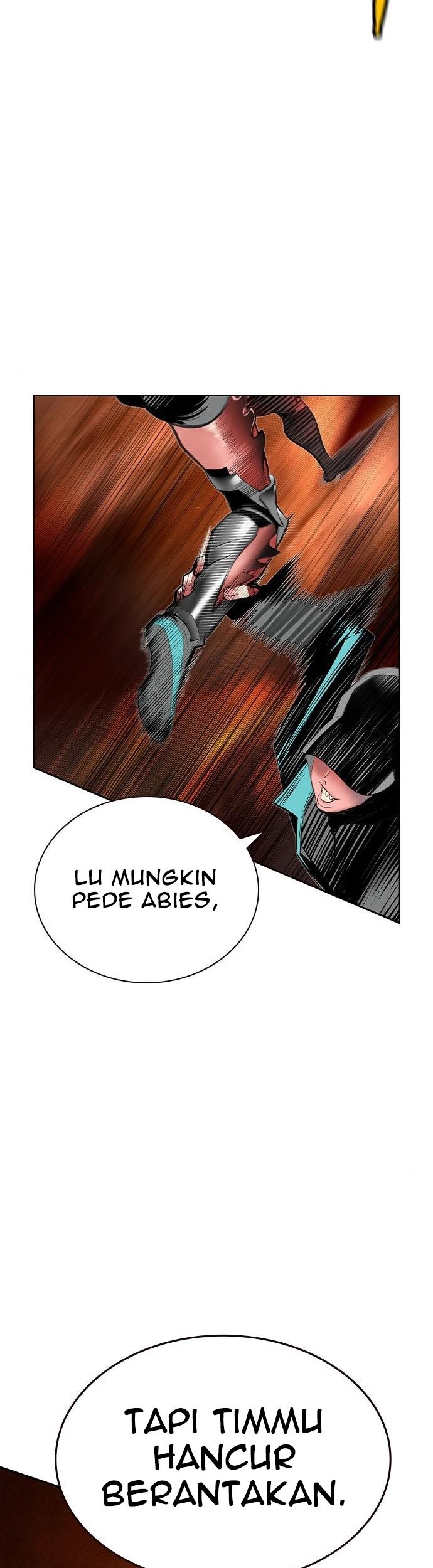 Chapter 33 - halaman 48