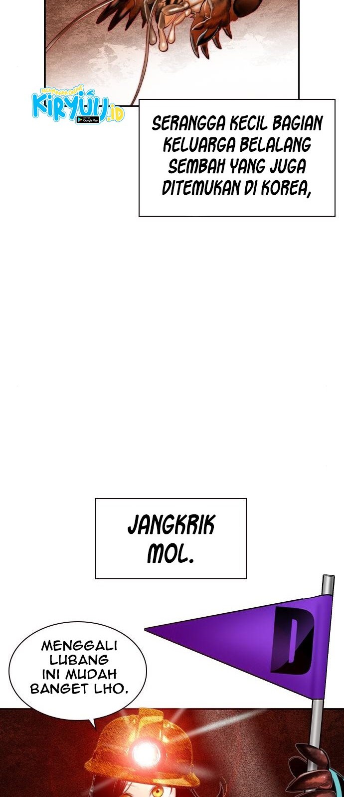 Chapter 33 - halaman 54