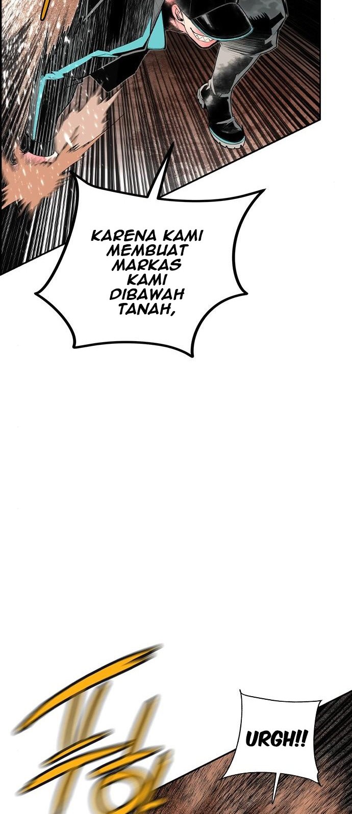 Chapter 33 - halaman 56