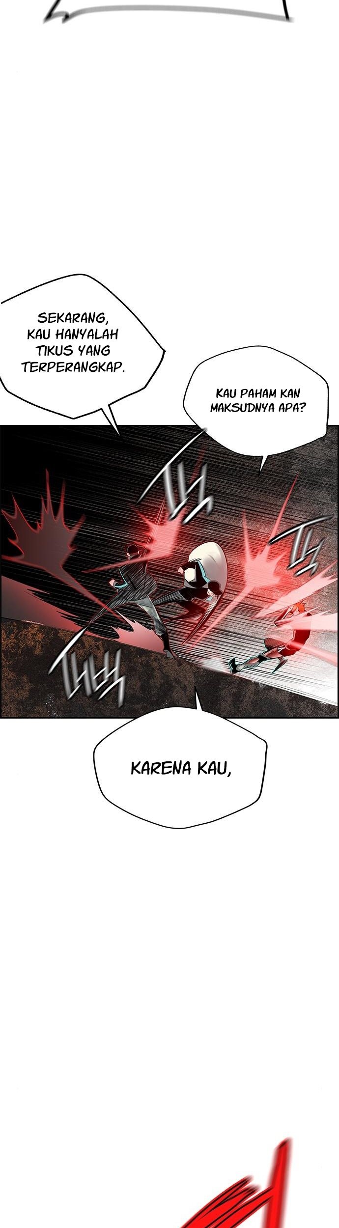 Chapter 33 - halaman 58