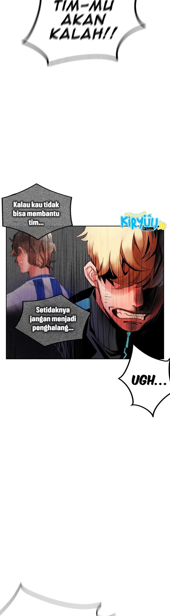 Chapter 33 - halaman 60