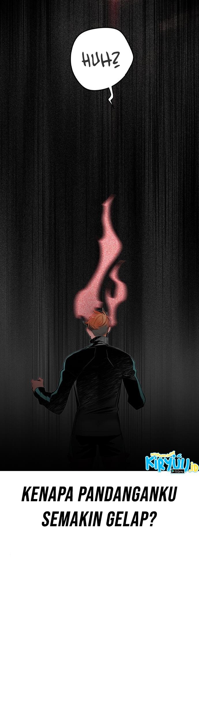 Chapter 33 - halaman 65