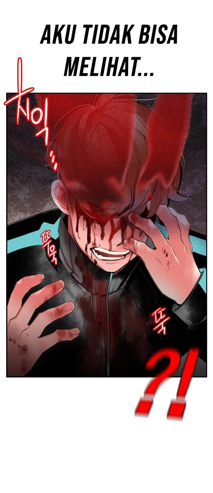 Chapter 33 - halaman 66