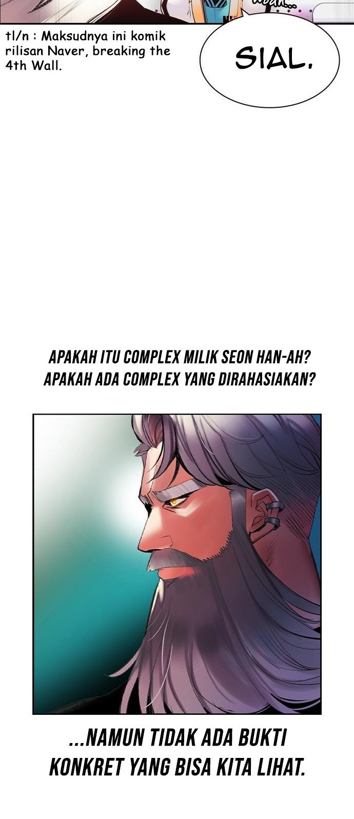 Chapter 33 - halaman 6