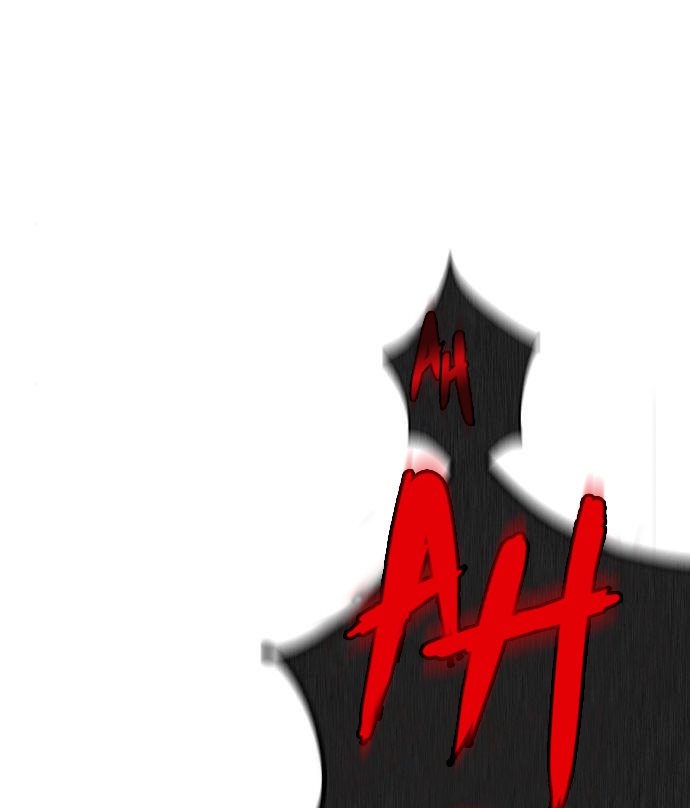 Chapter 33 - halaman 67