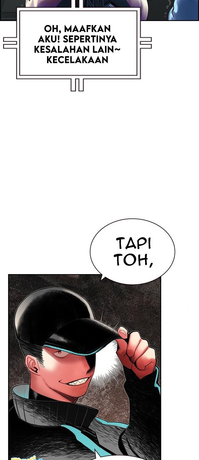 Chapter 33 - halaman 69