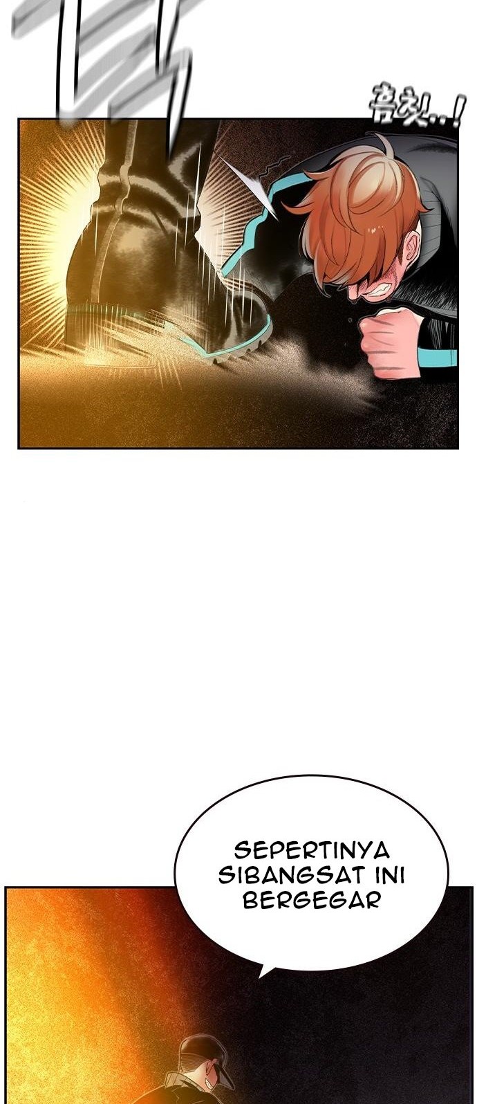 Chapter 33 - halaman 71